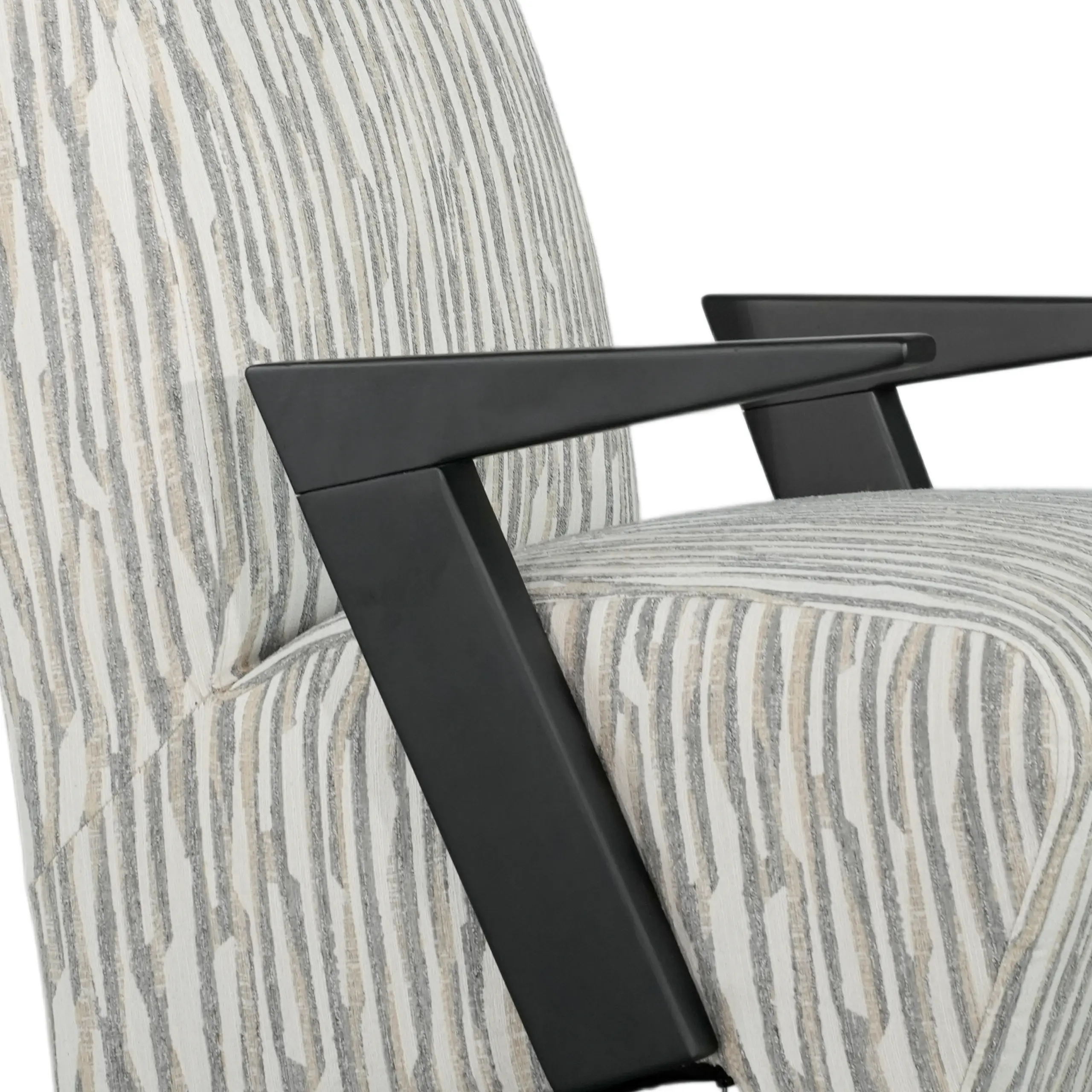 061AC95LINEA Swatc United Furniture
