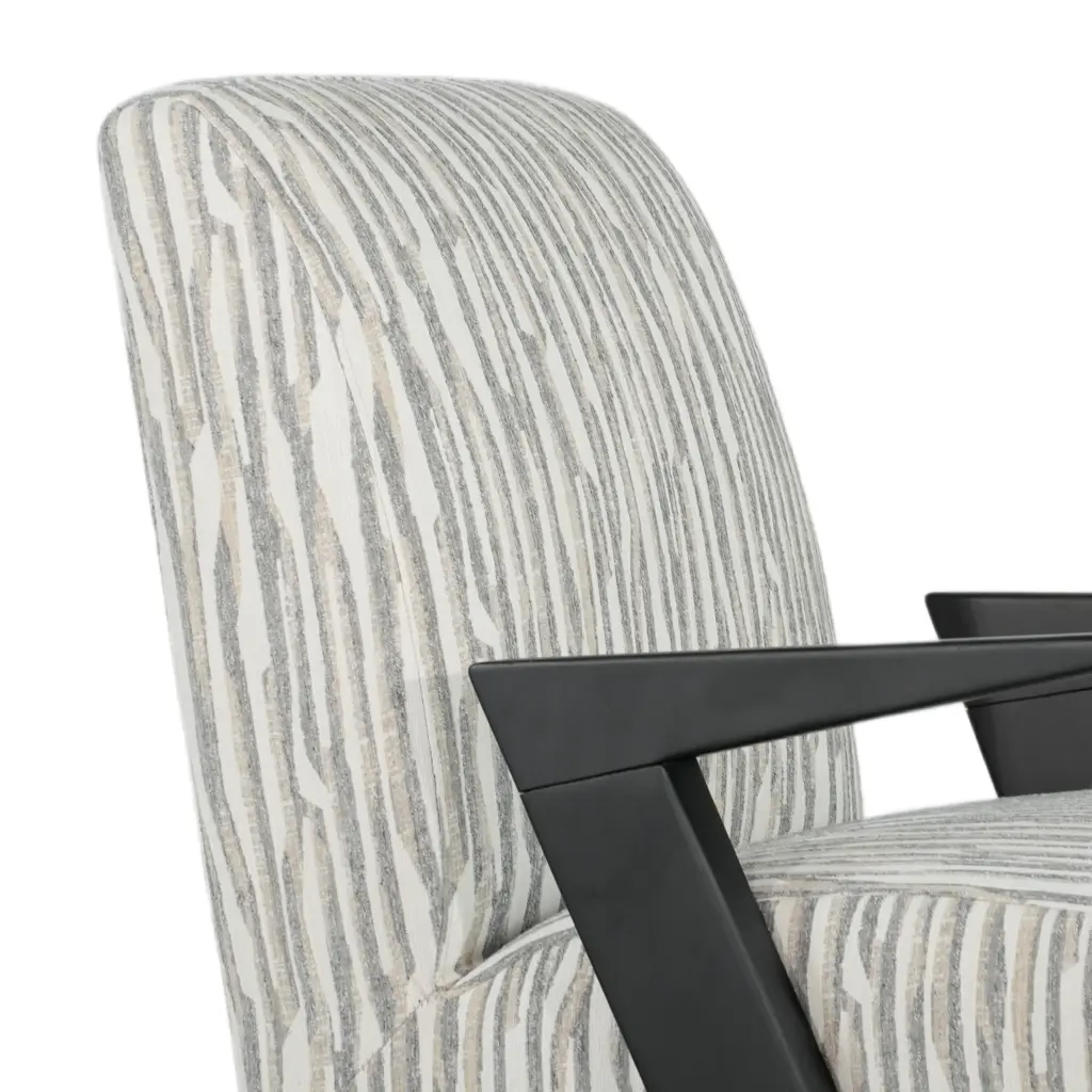 061AC95LINEA Swatch 1 United Furniture