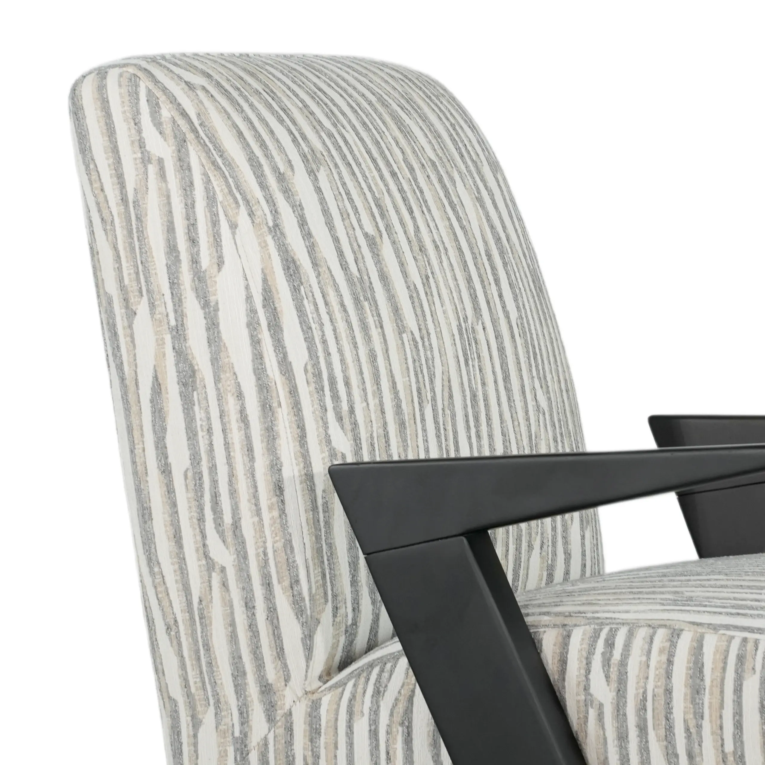 061AC95LINEA Swatch 1 United Furniture