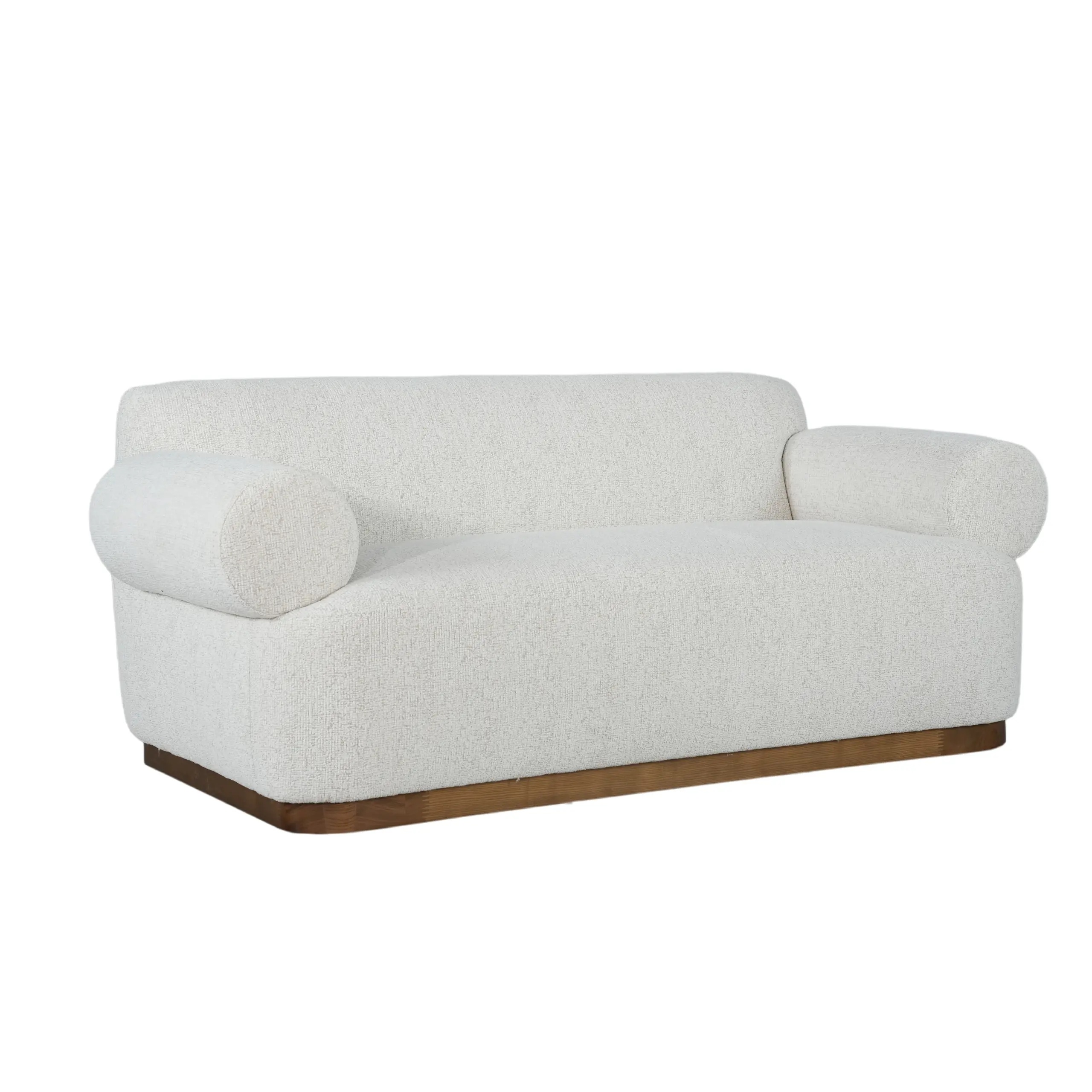 Alora 2 Seater Sofa A United Furniture