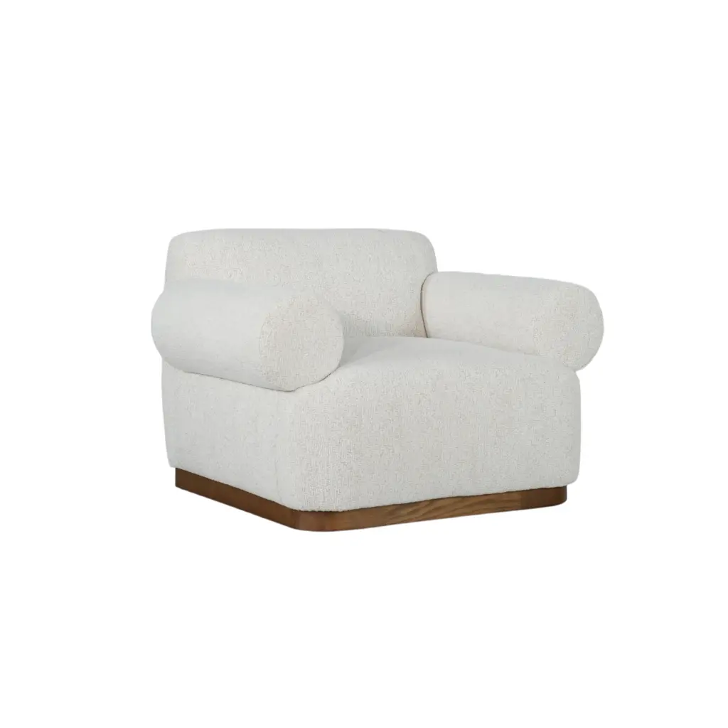 Alora Single Seater United Furniture