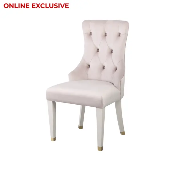 Aqila Dining Chair