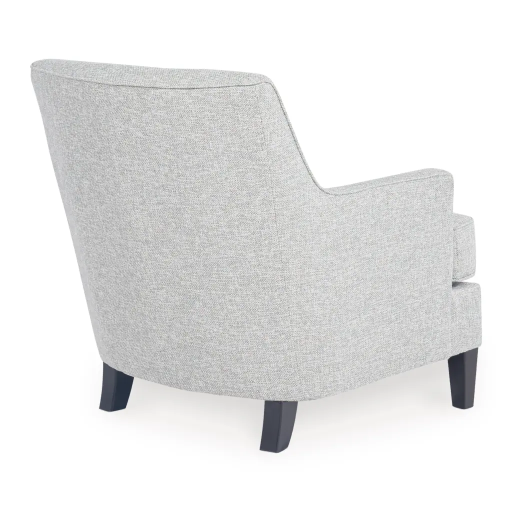 Belread Accent Chair Bck United Furniture