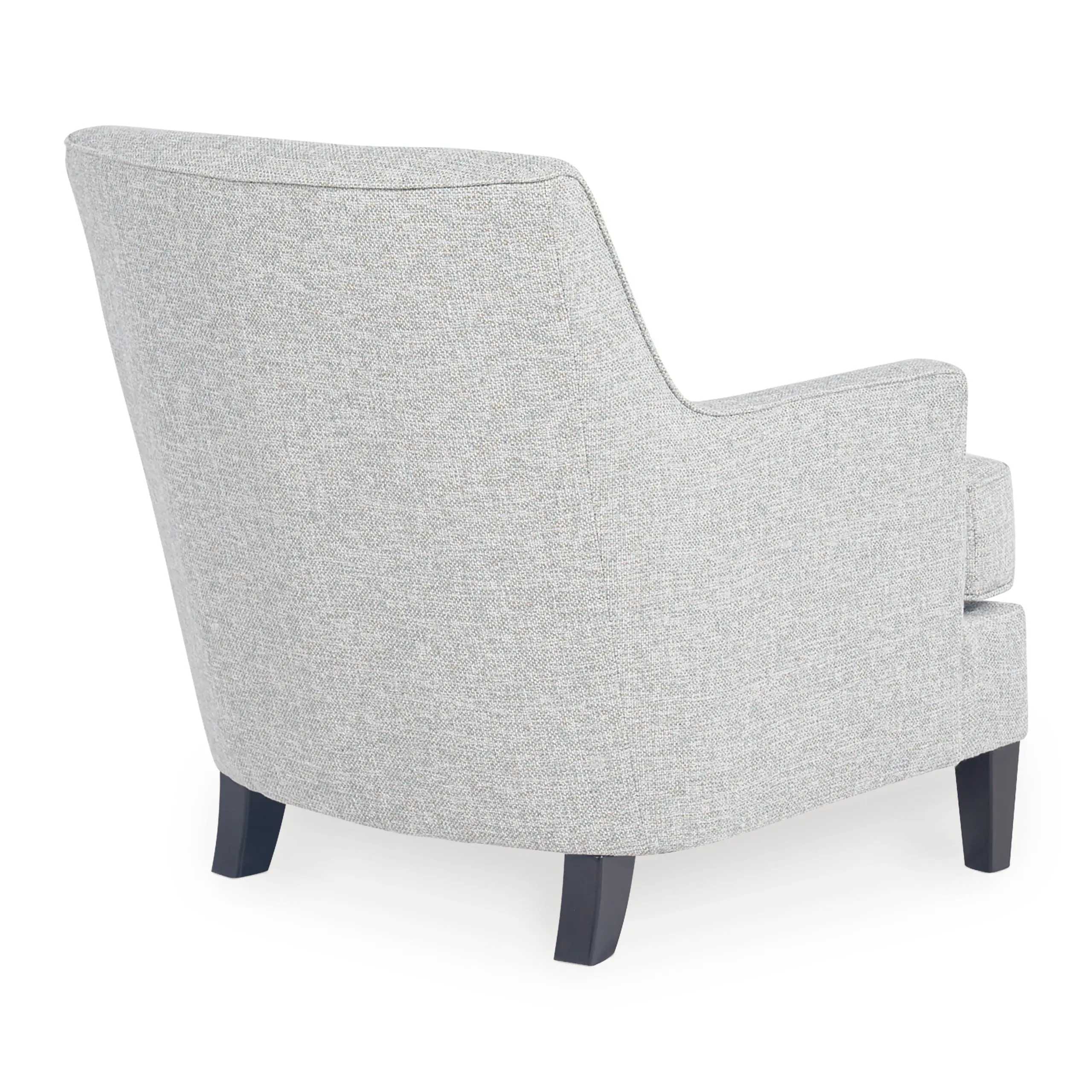Belread Accent Chair Bck United Furniture