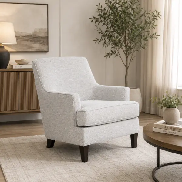 Belread Accent Chair
