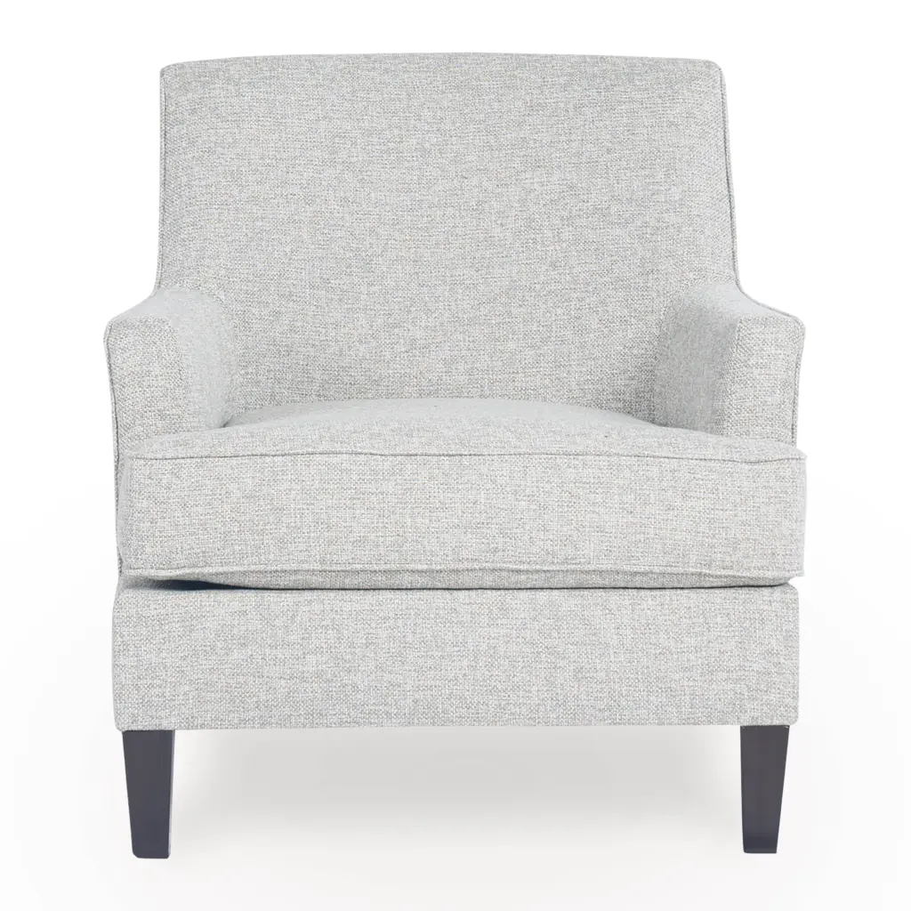 Belread Accent Chair Front United Furniture