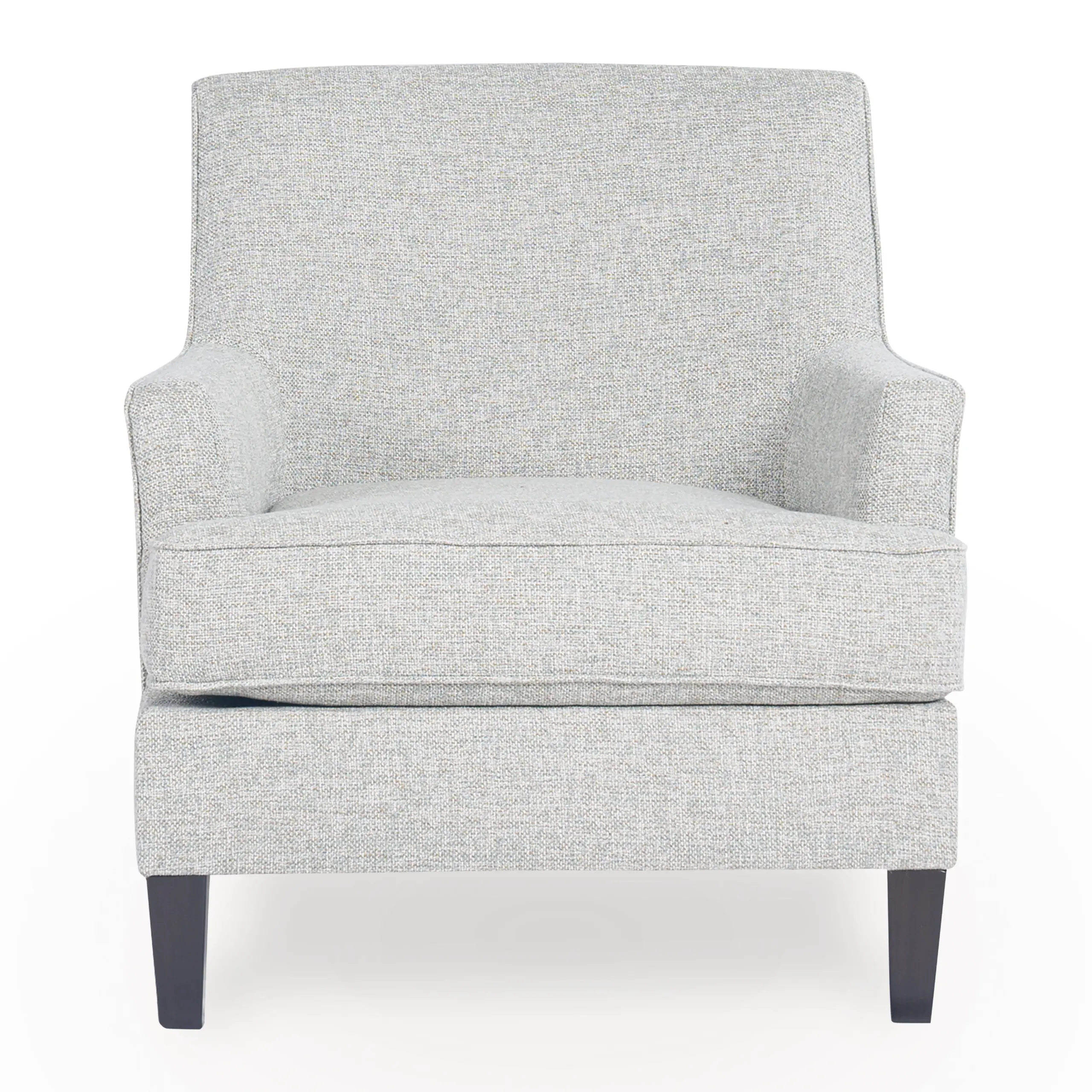 Belread Accent Chair Front United Furniture