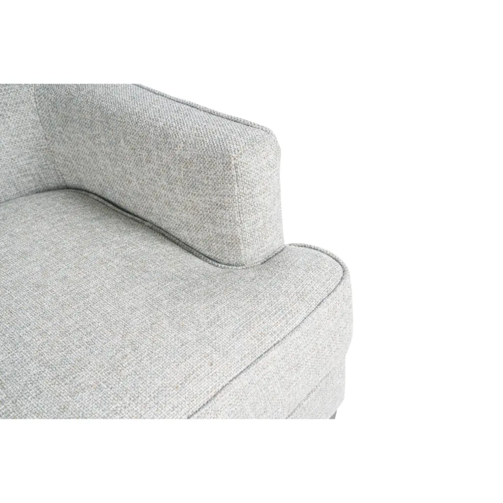 Belread Accent Chair Swatch United Furniture
