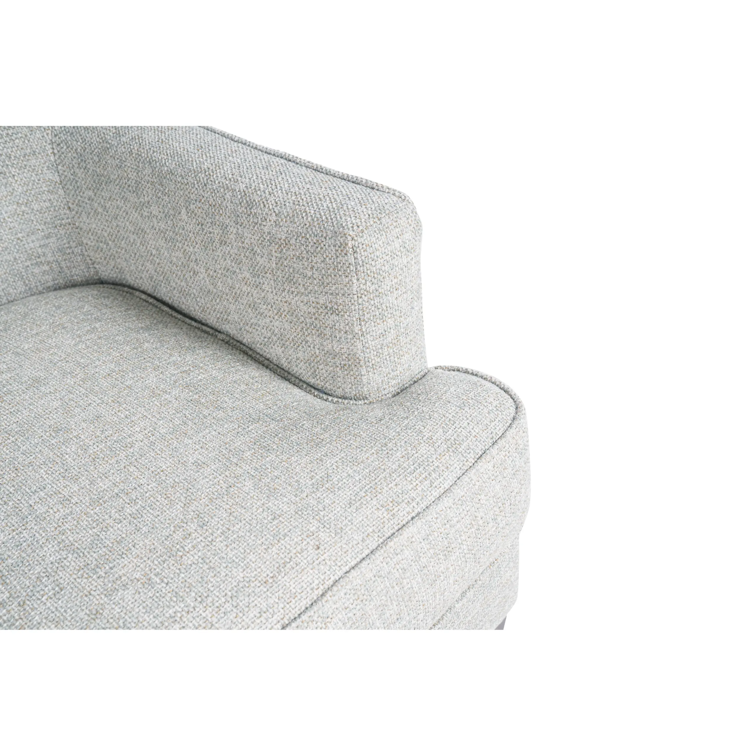 Belread Accent Chair Swatch United Furniture