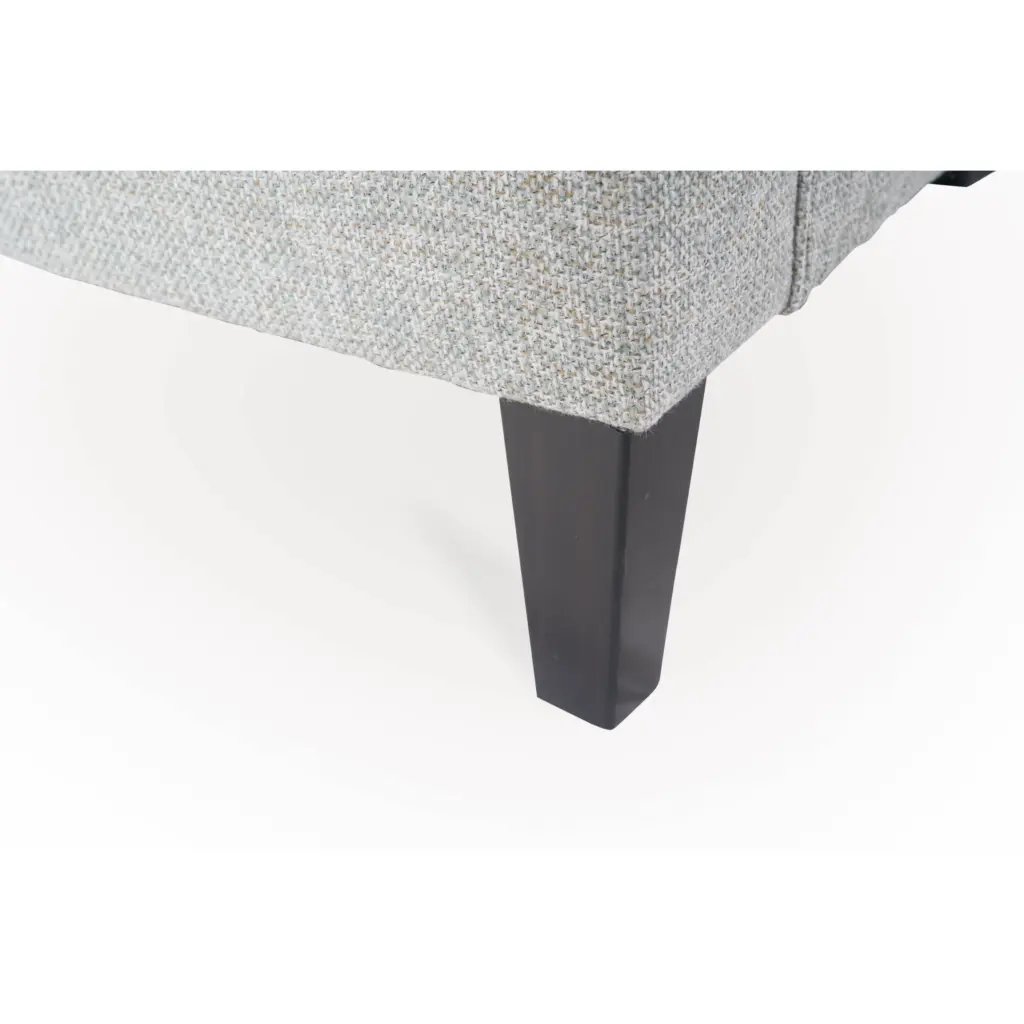 Belread Accent Chair Swatch 2 United Furniture