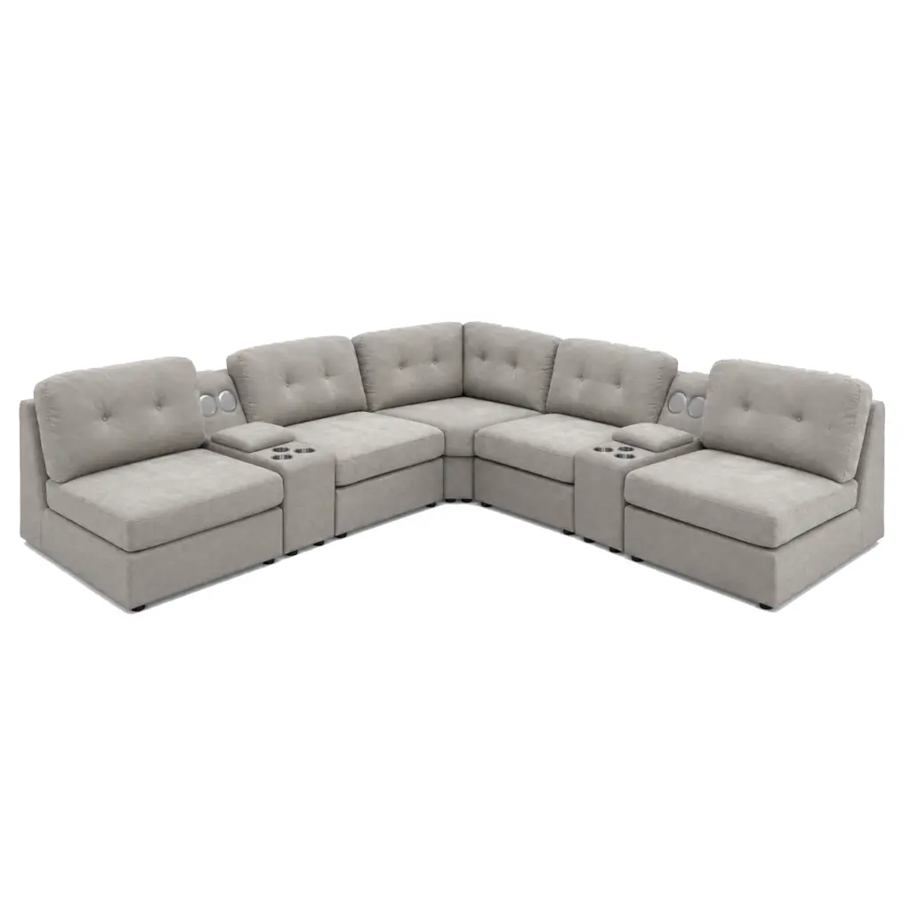 United Furniture