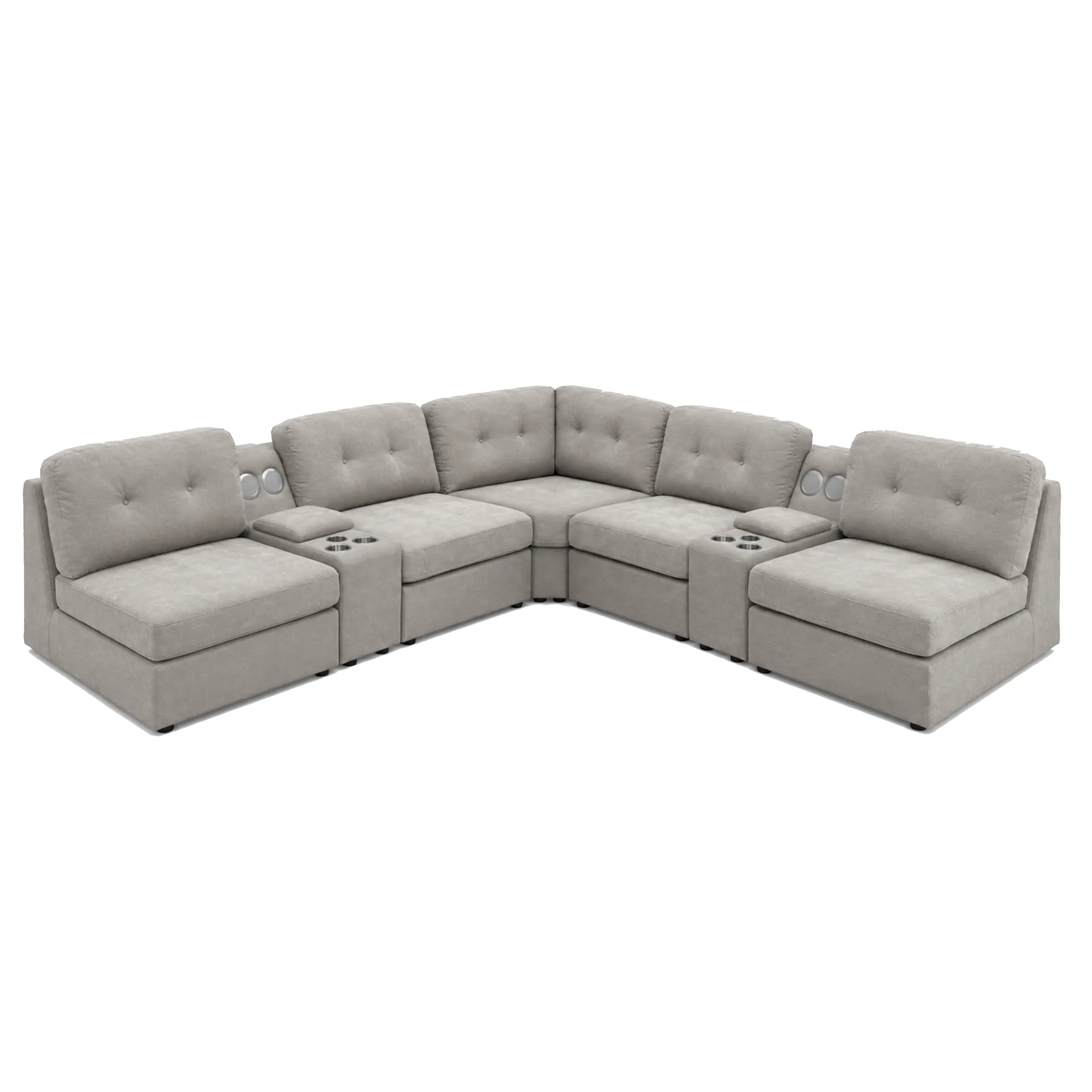 United Furniture