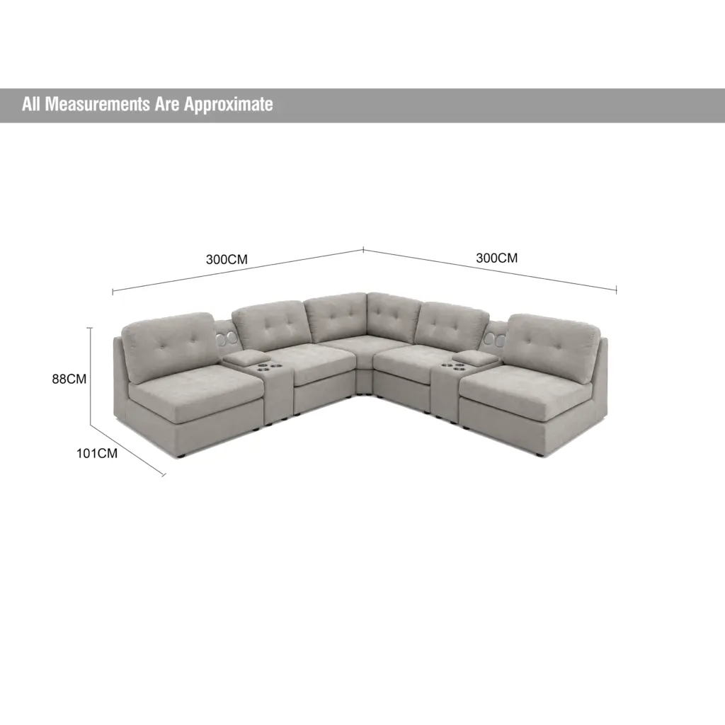United Furniture