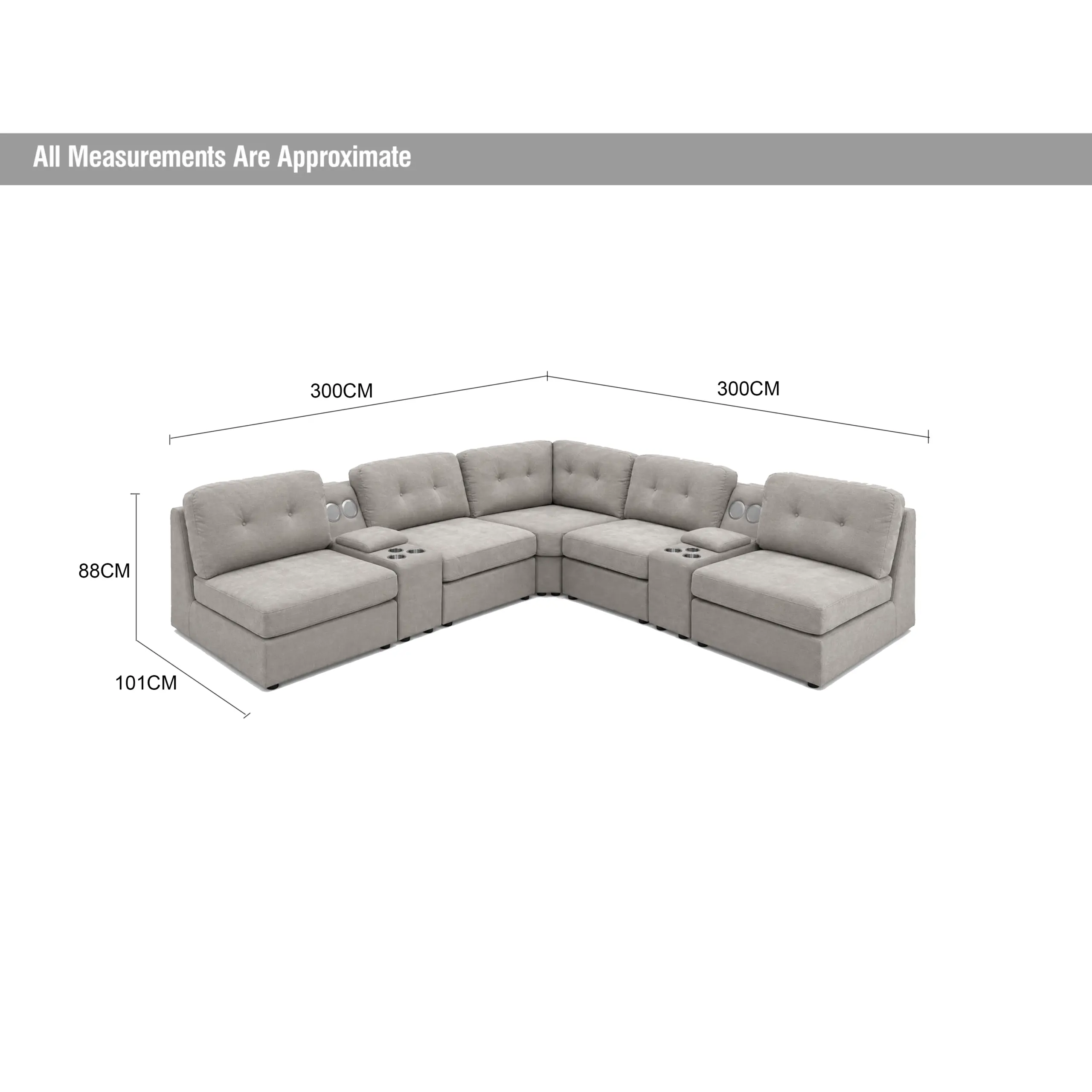 United Furniture