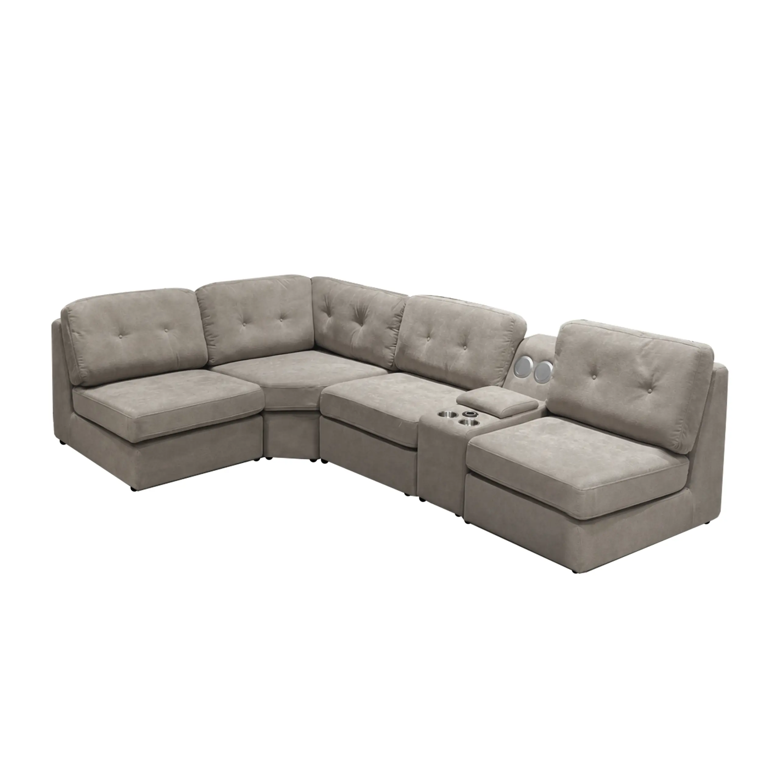 United Furniture