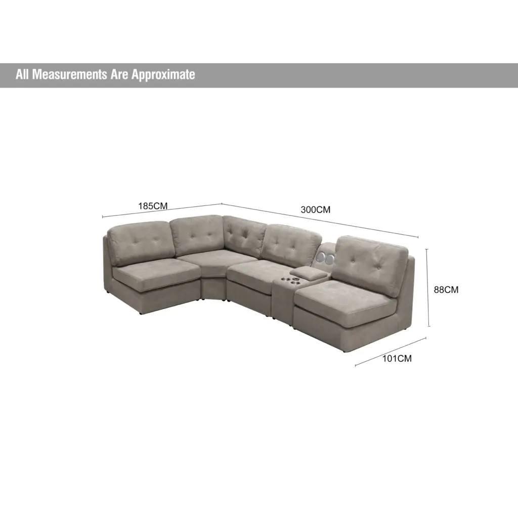 United Furniture