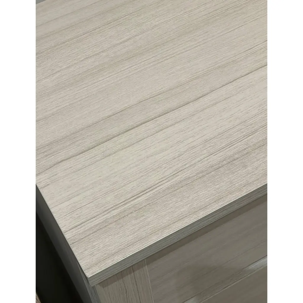 Dalby Shoe Cabinet Swatch United Furniture