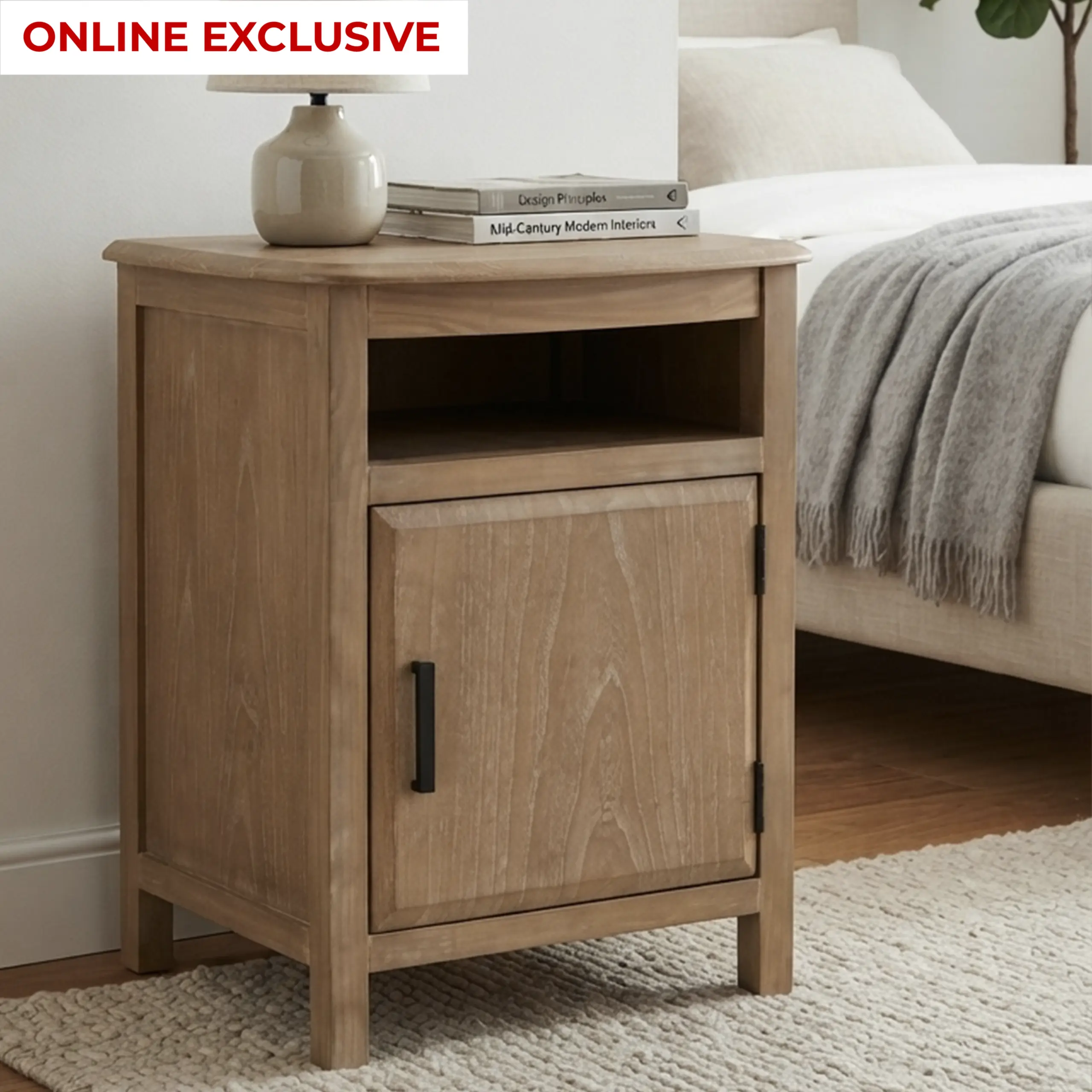 United Furniture