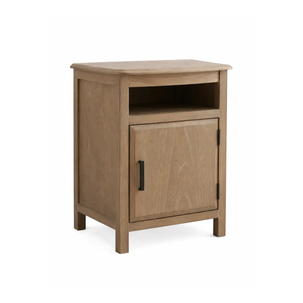 United Furniture