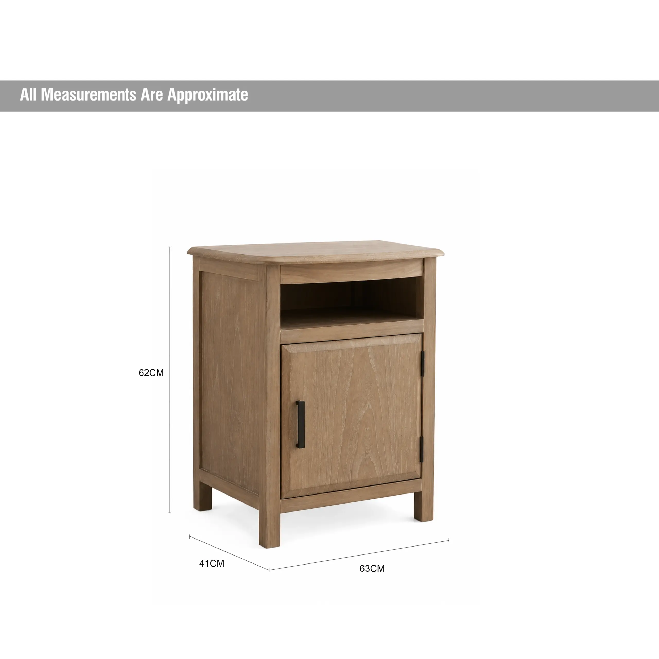 United Furniture