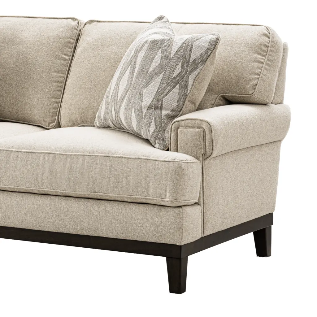 United Furniture