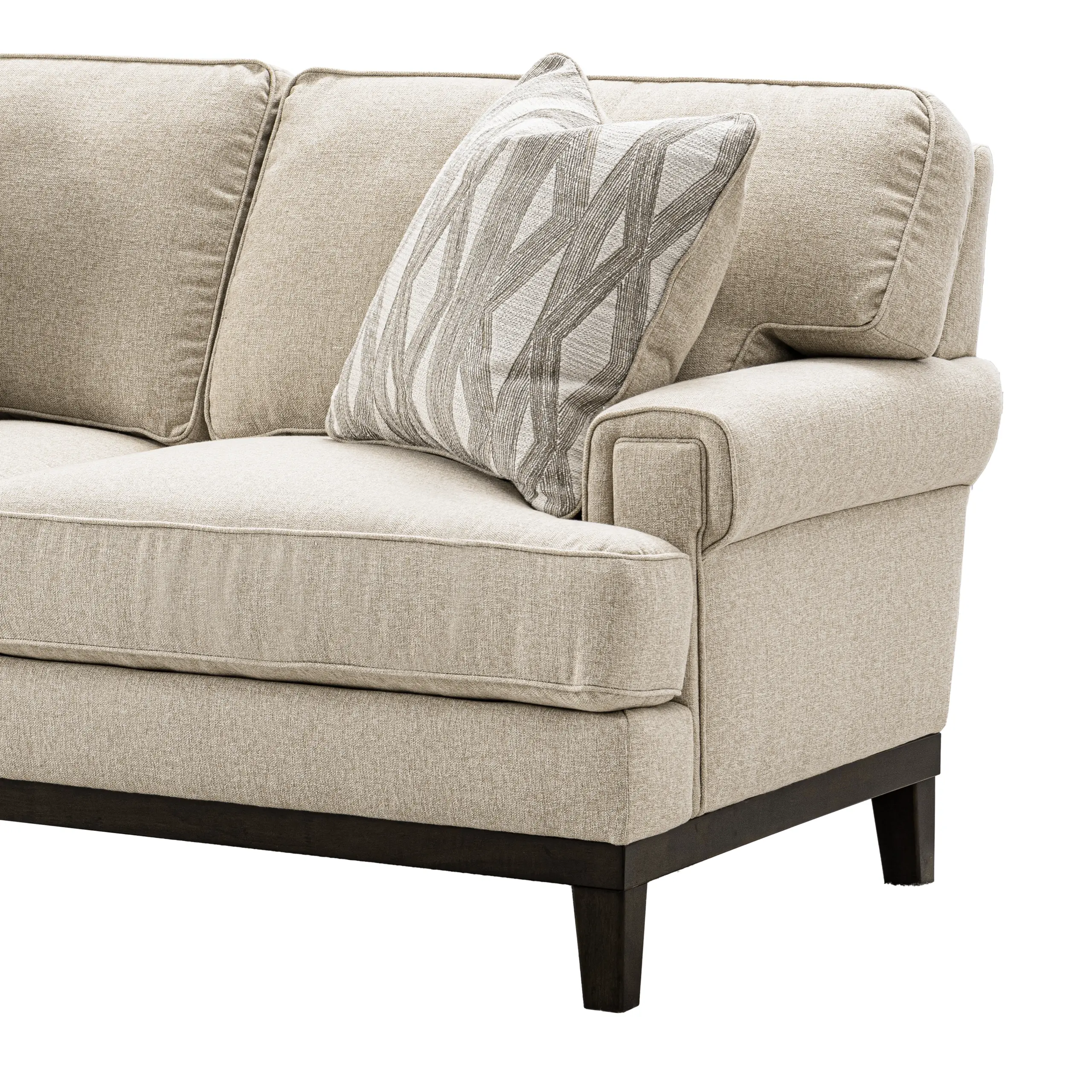 United Furniture