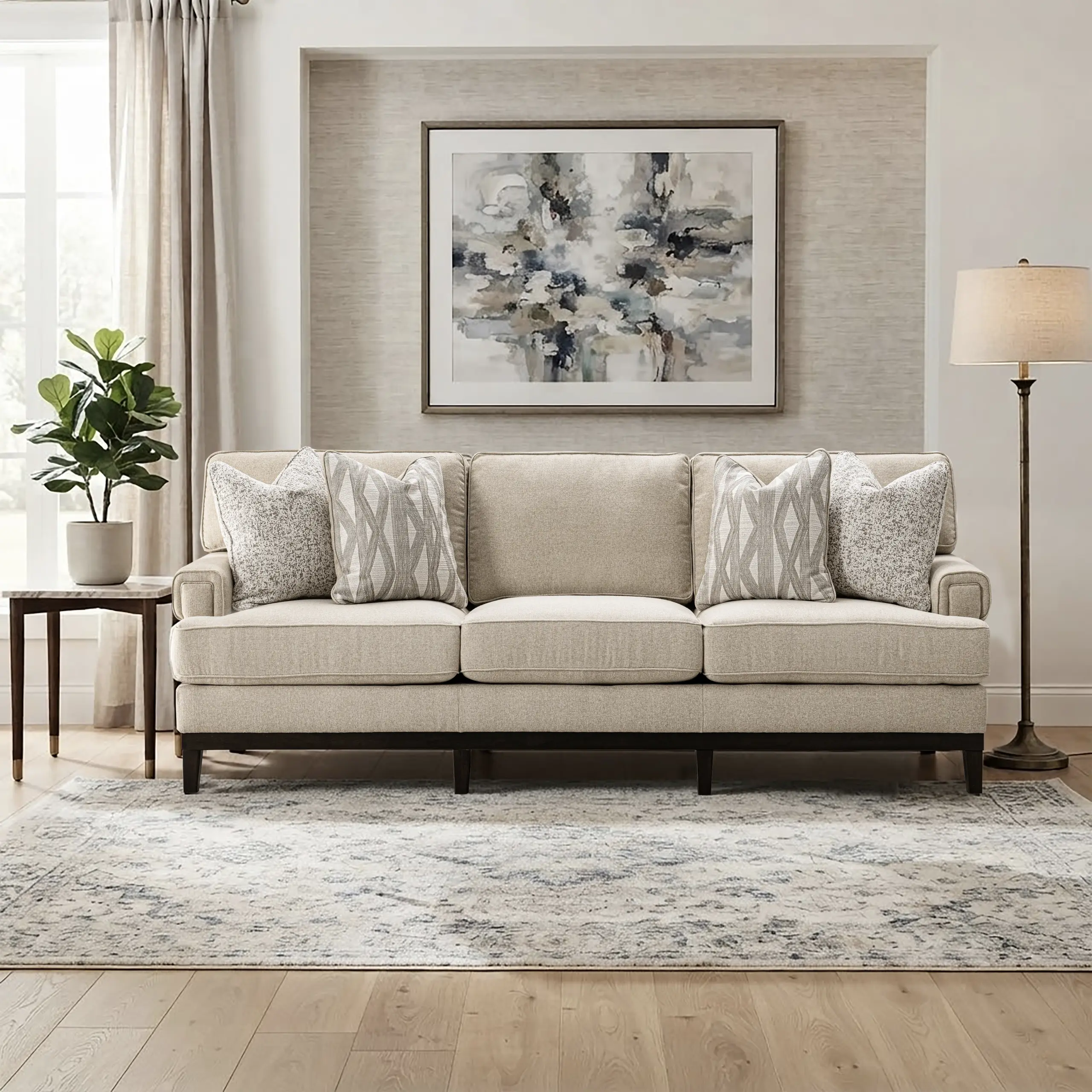 United Furniture