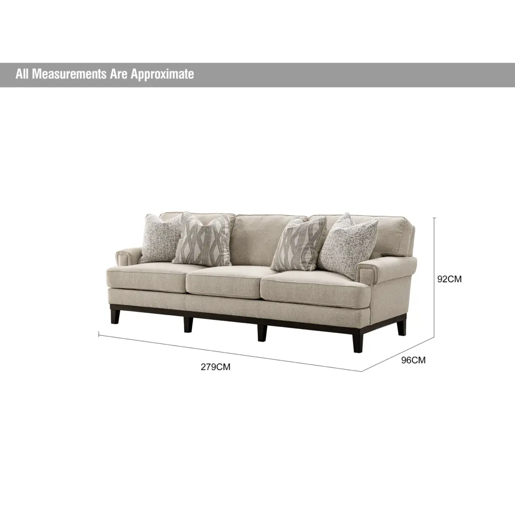 United Furniture