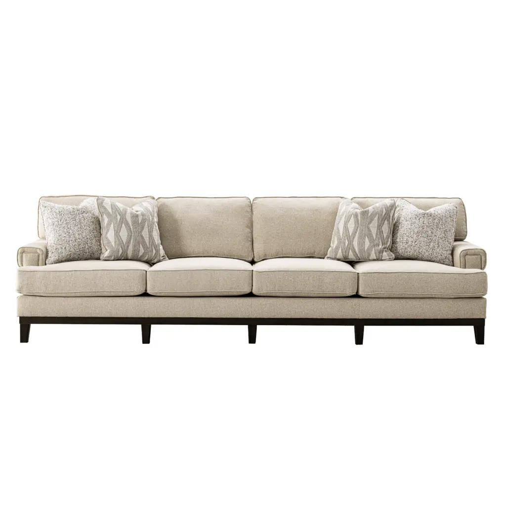 United Furniture
