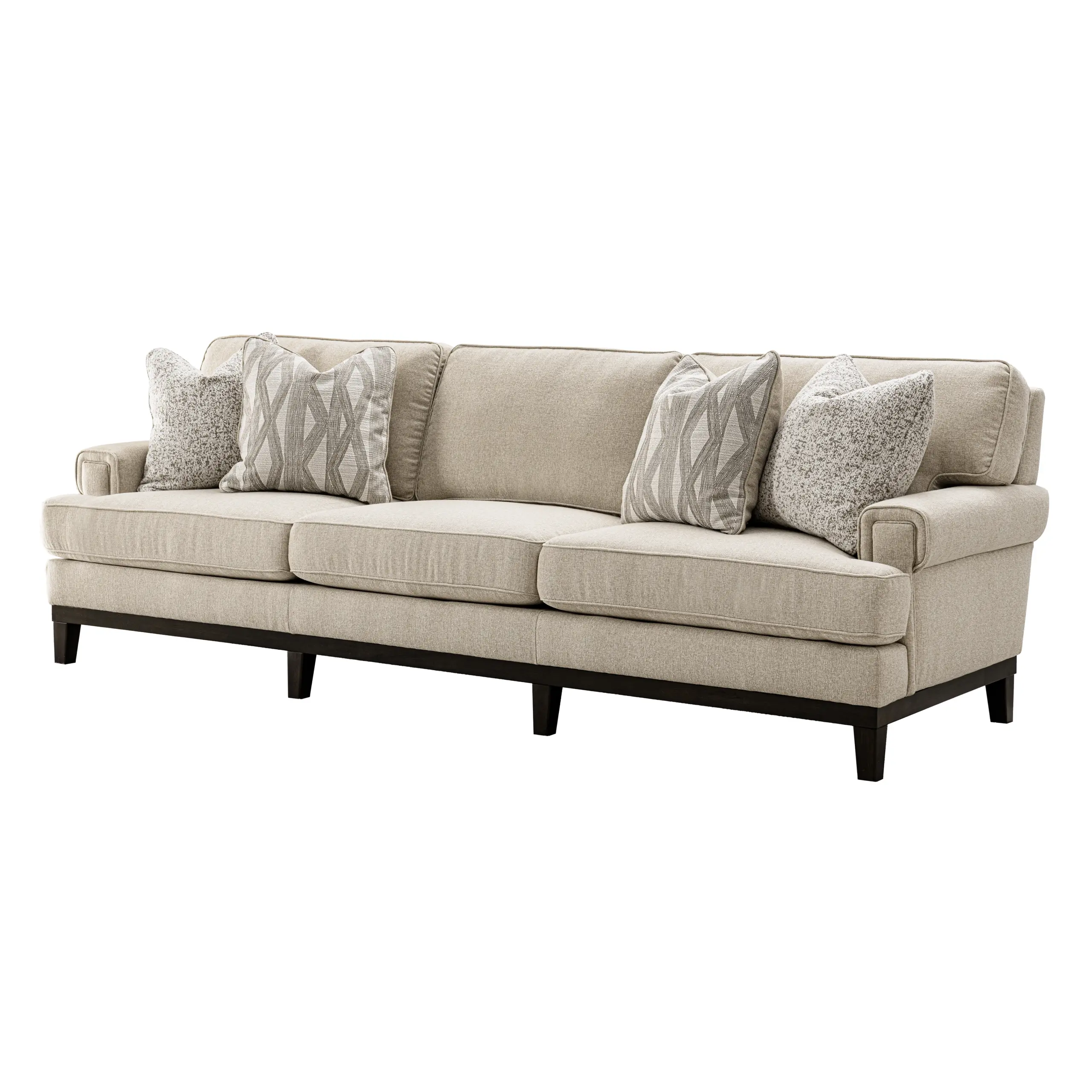 United Furniture