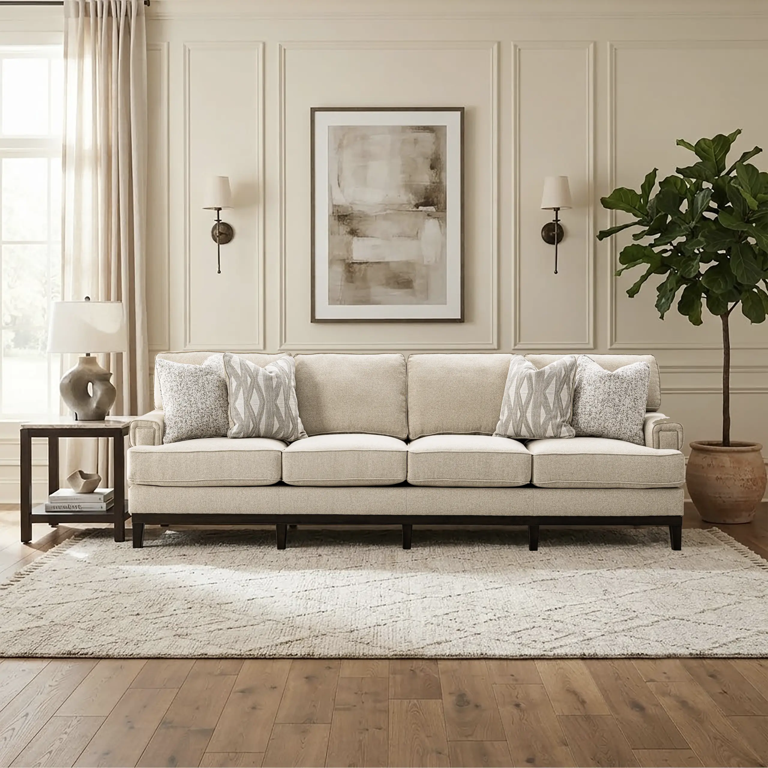 United Furniture