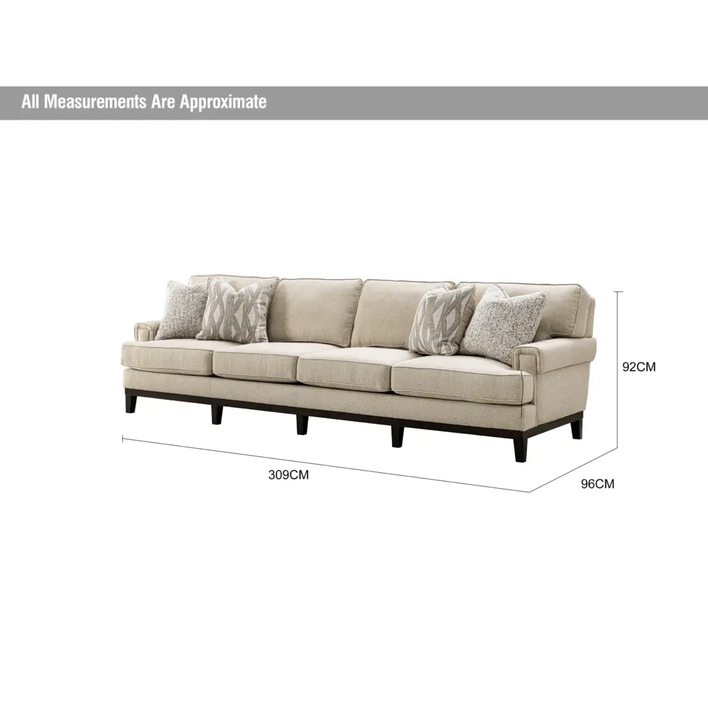 United Furniture