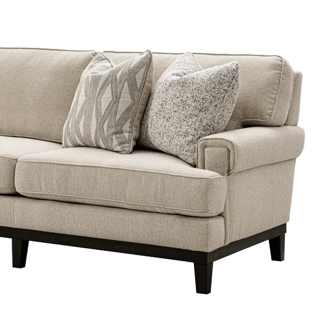 United Furniture