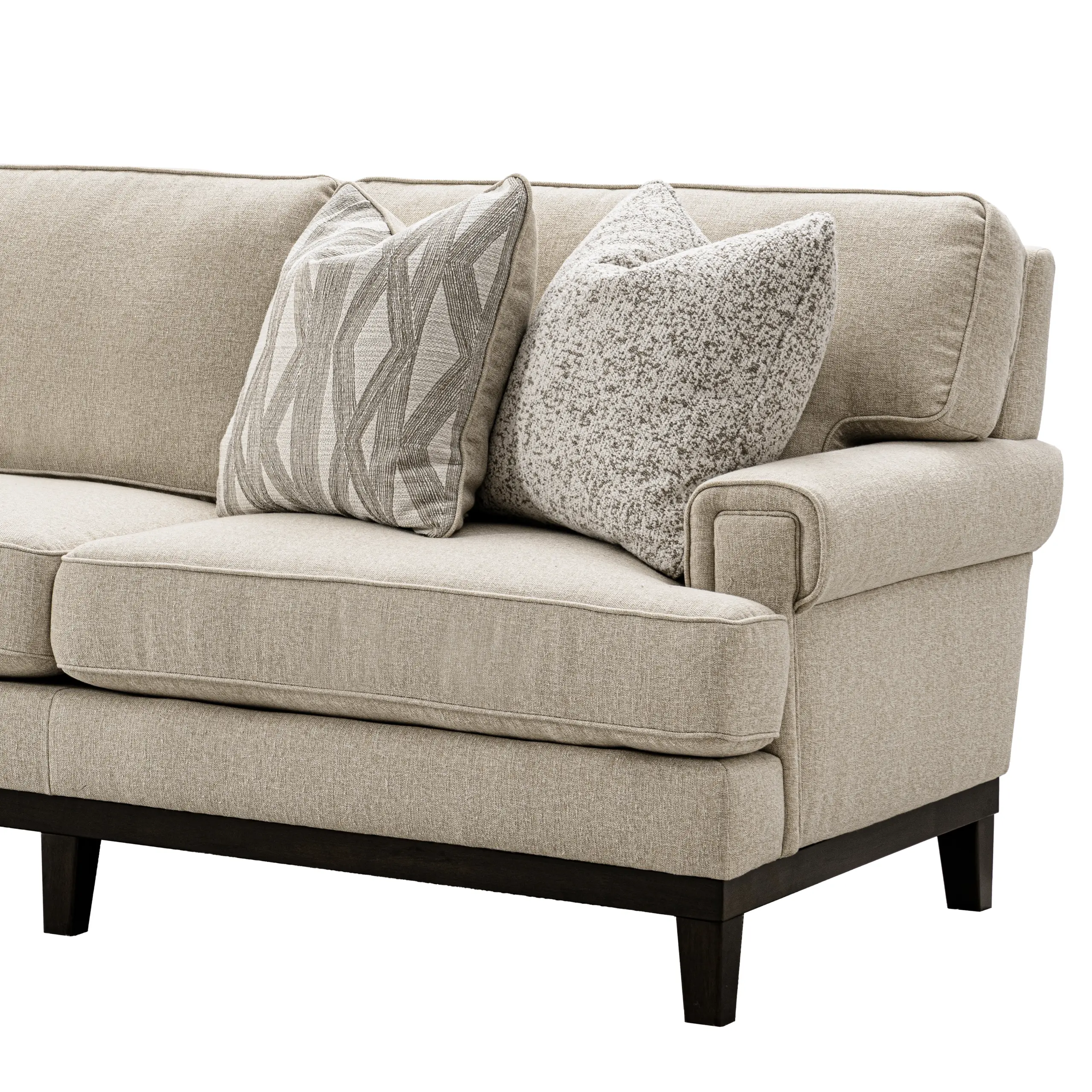 United Furniture