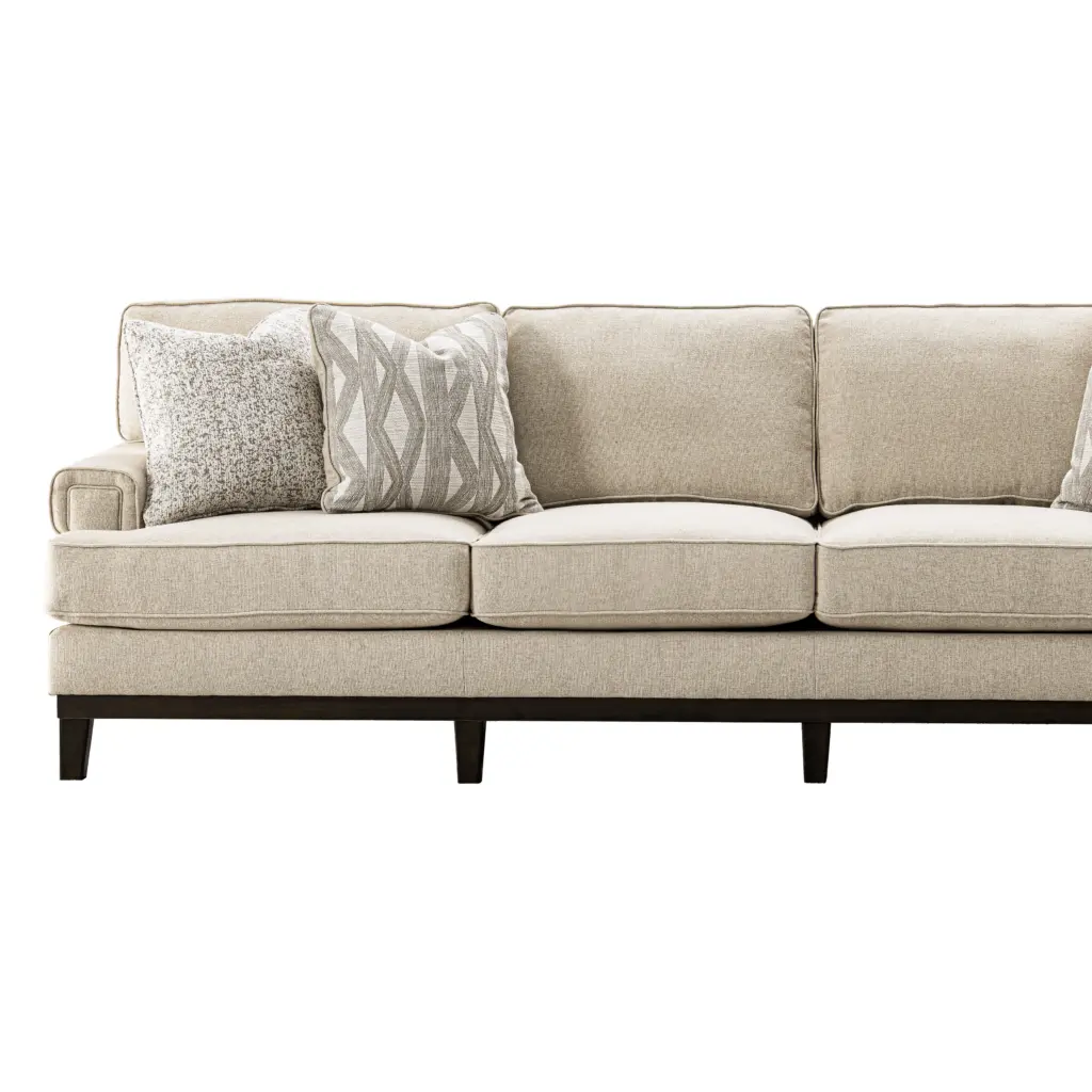 United Furniture