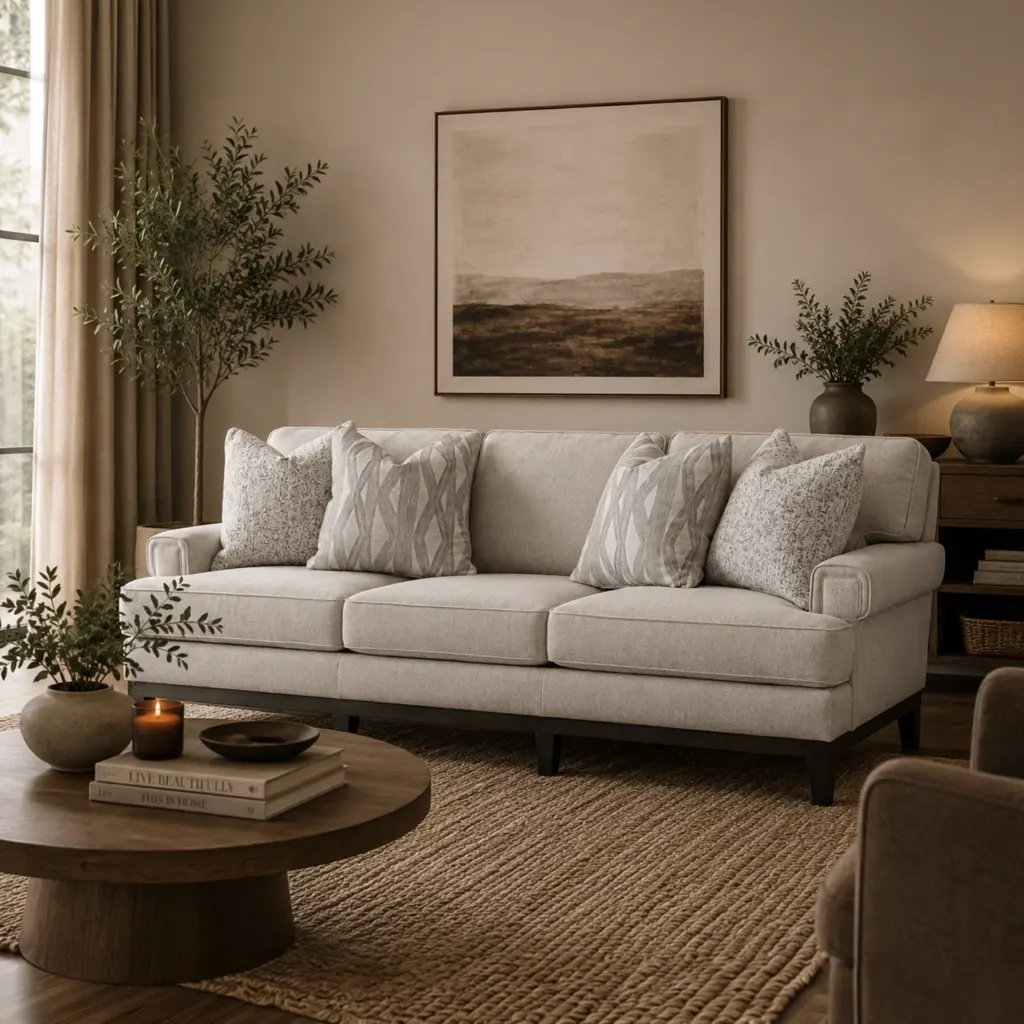 United Furniture