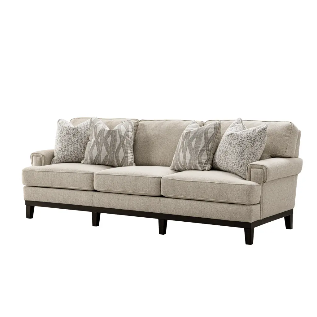 United Furniture