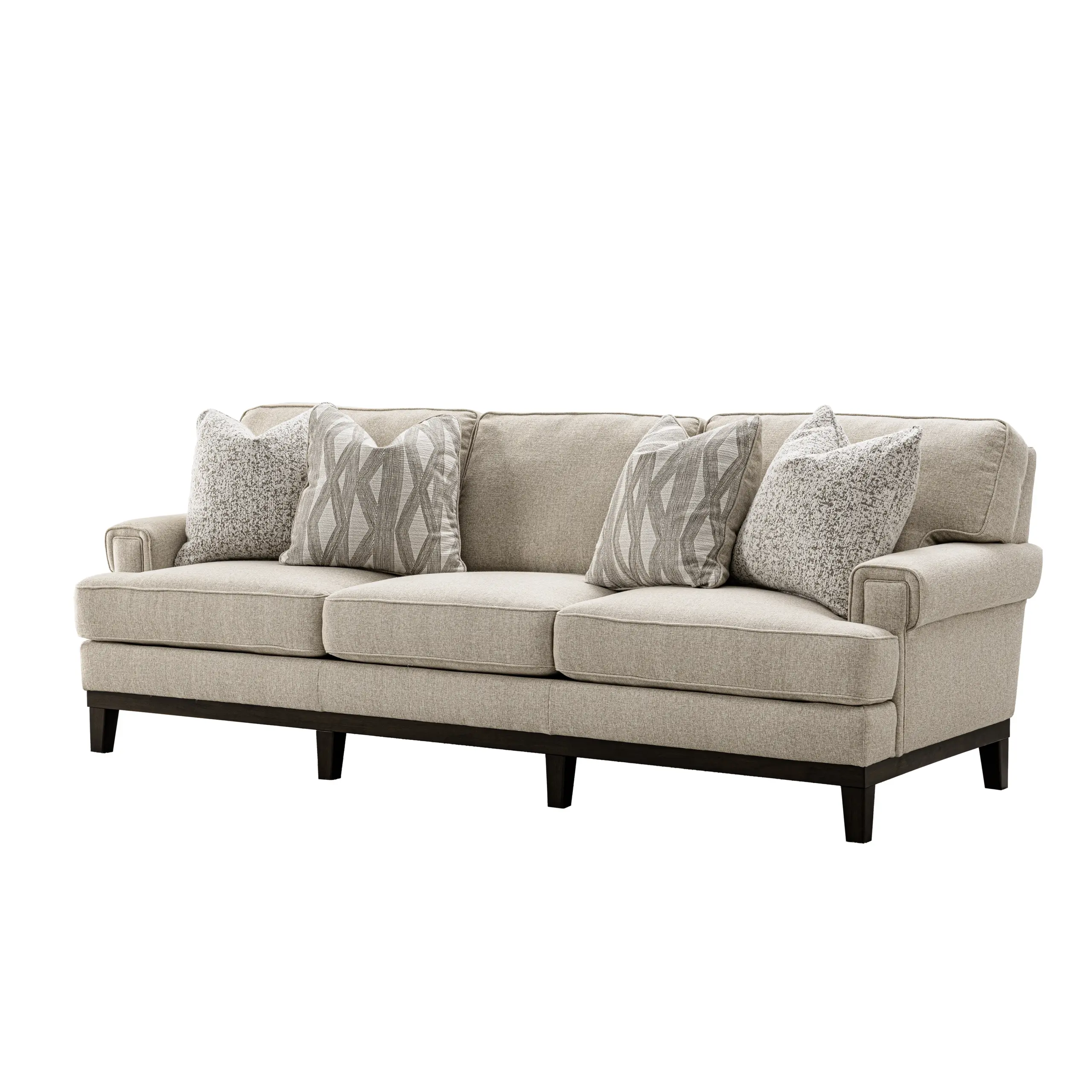 United Furniture