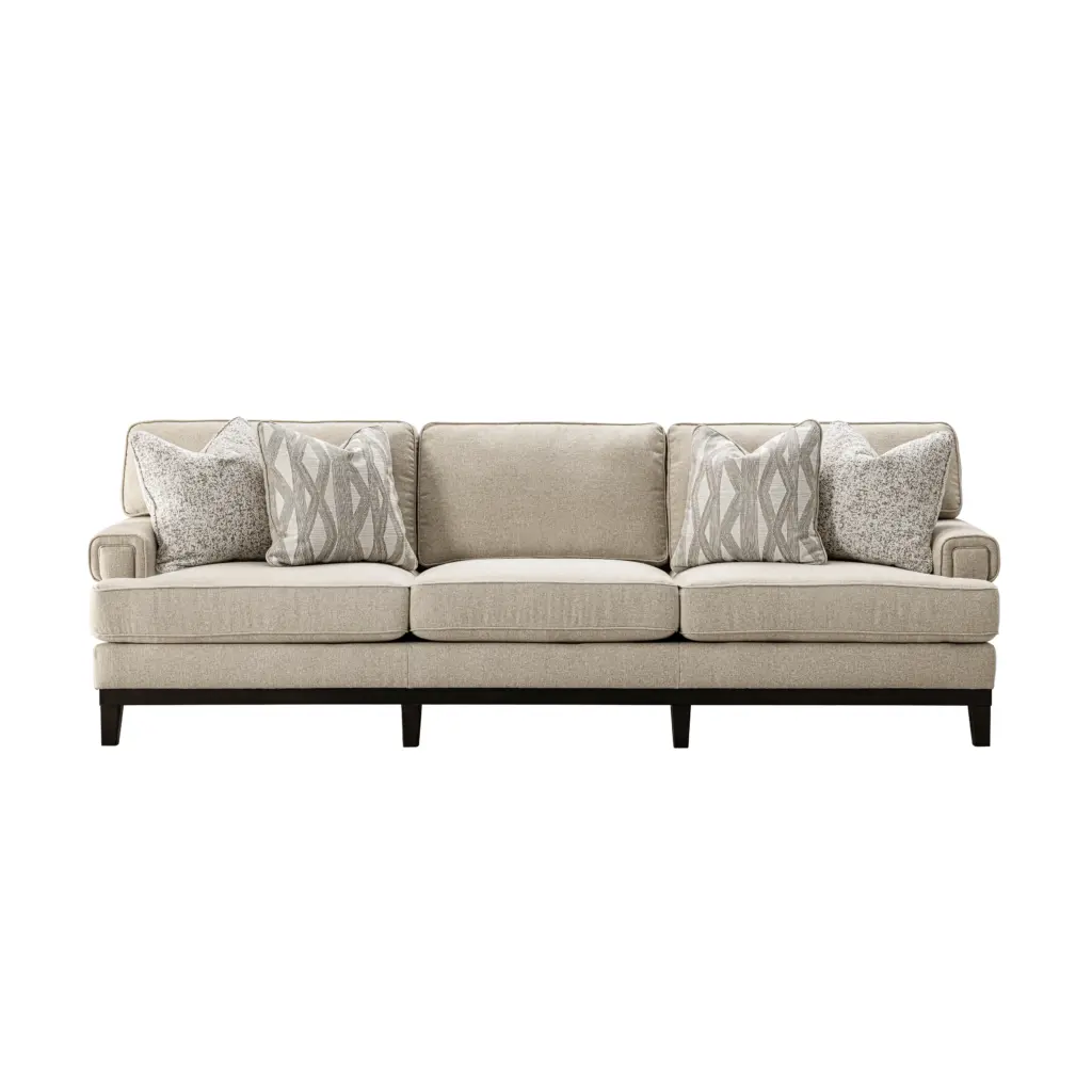 United Furniture