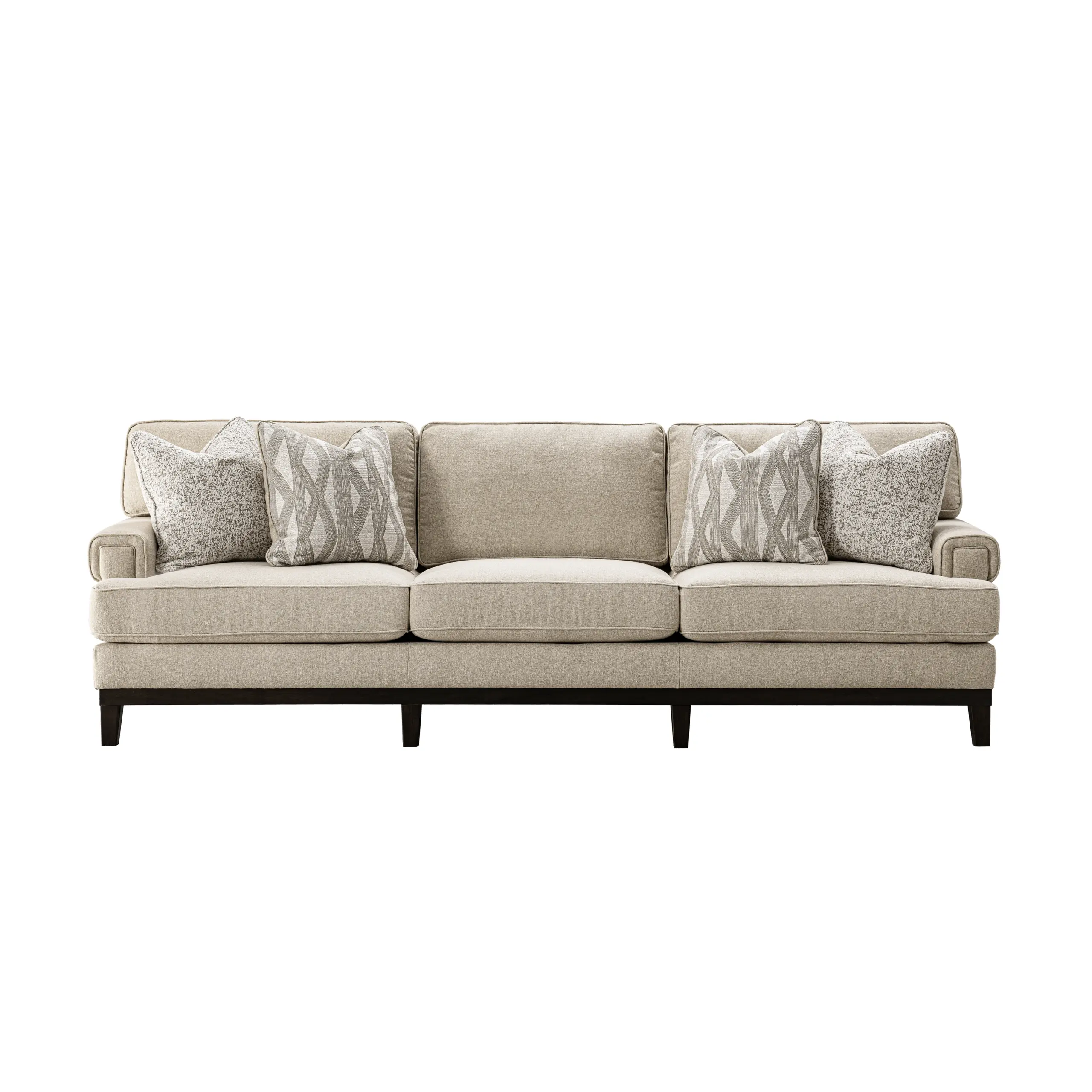 United Furniture