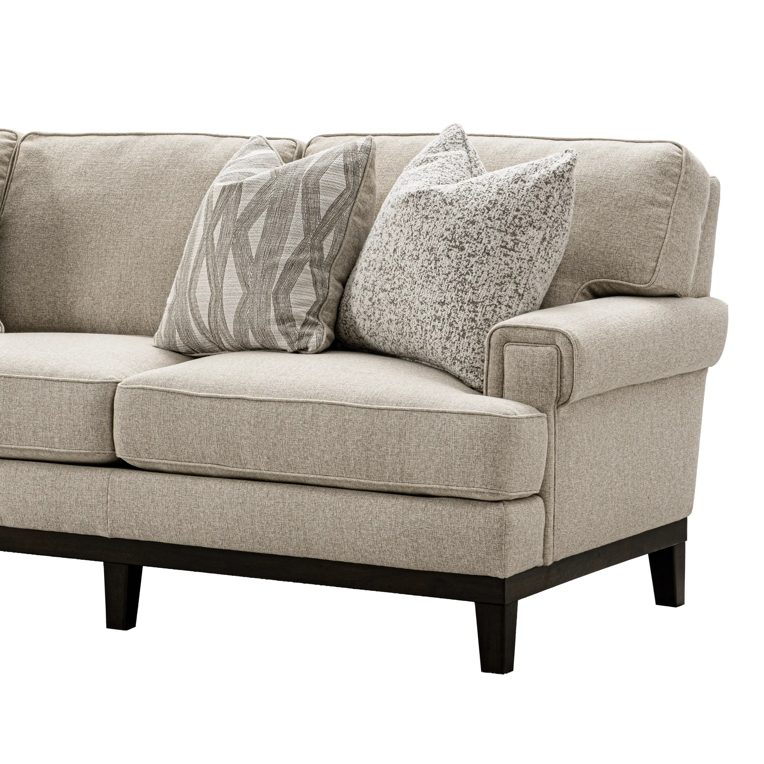 United Furniture