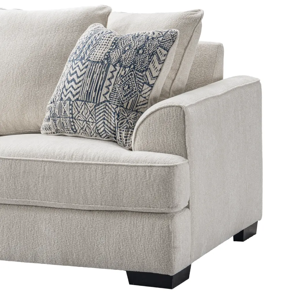 Farrell 2 Seater Sofa C United Furniture