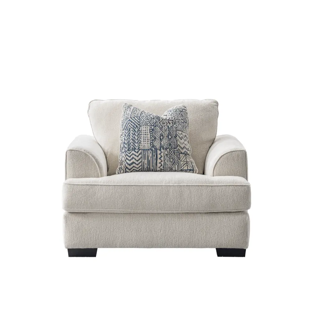 Farrell Single Seater Sofa Awebp United Furniture