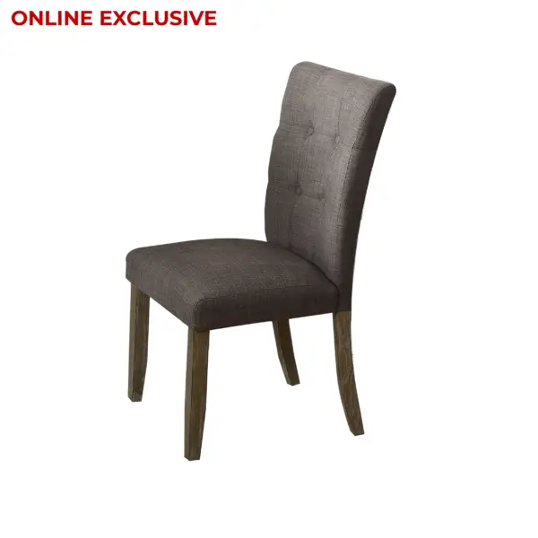 Huron Dining Chair