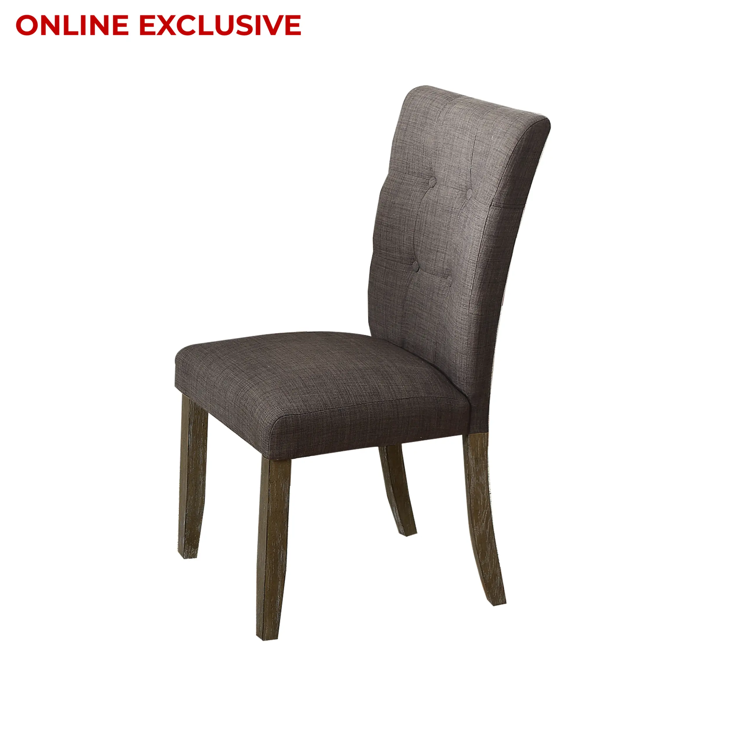 Huron Dining Chair United Furniture