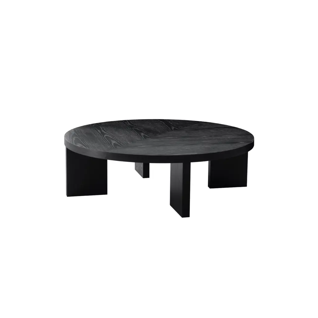 United Furniture