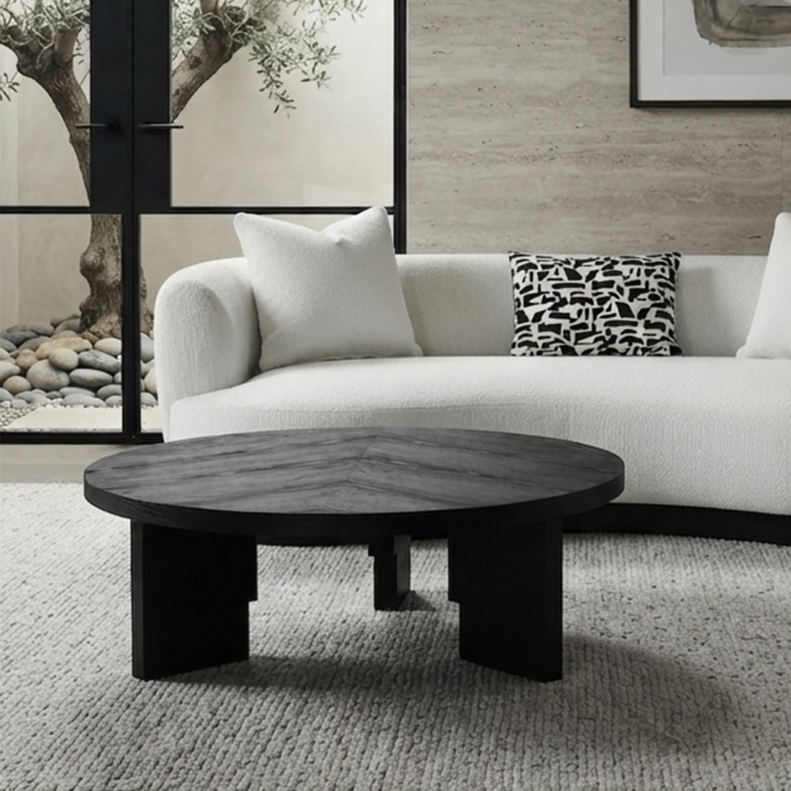 United Furniture