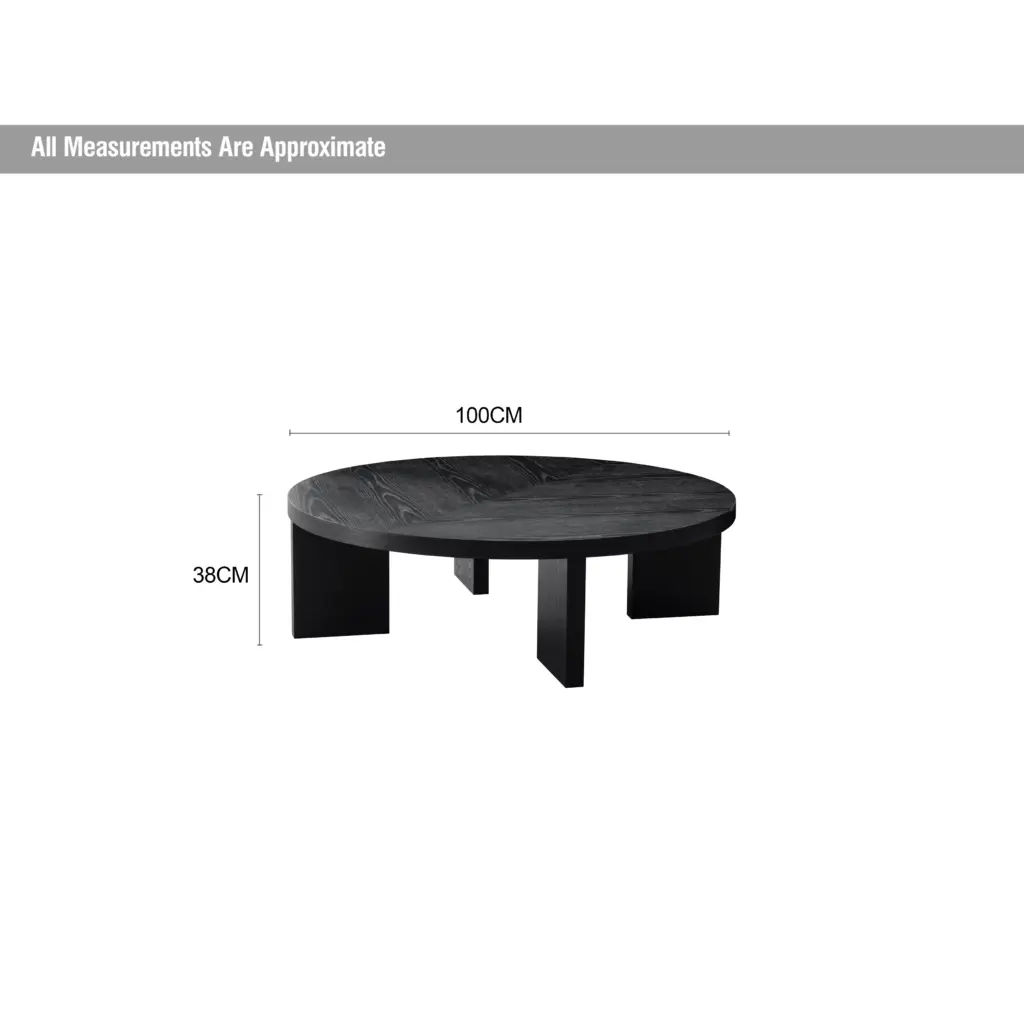 United Furniture