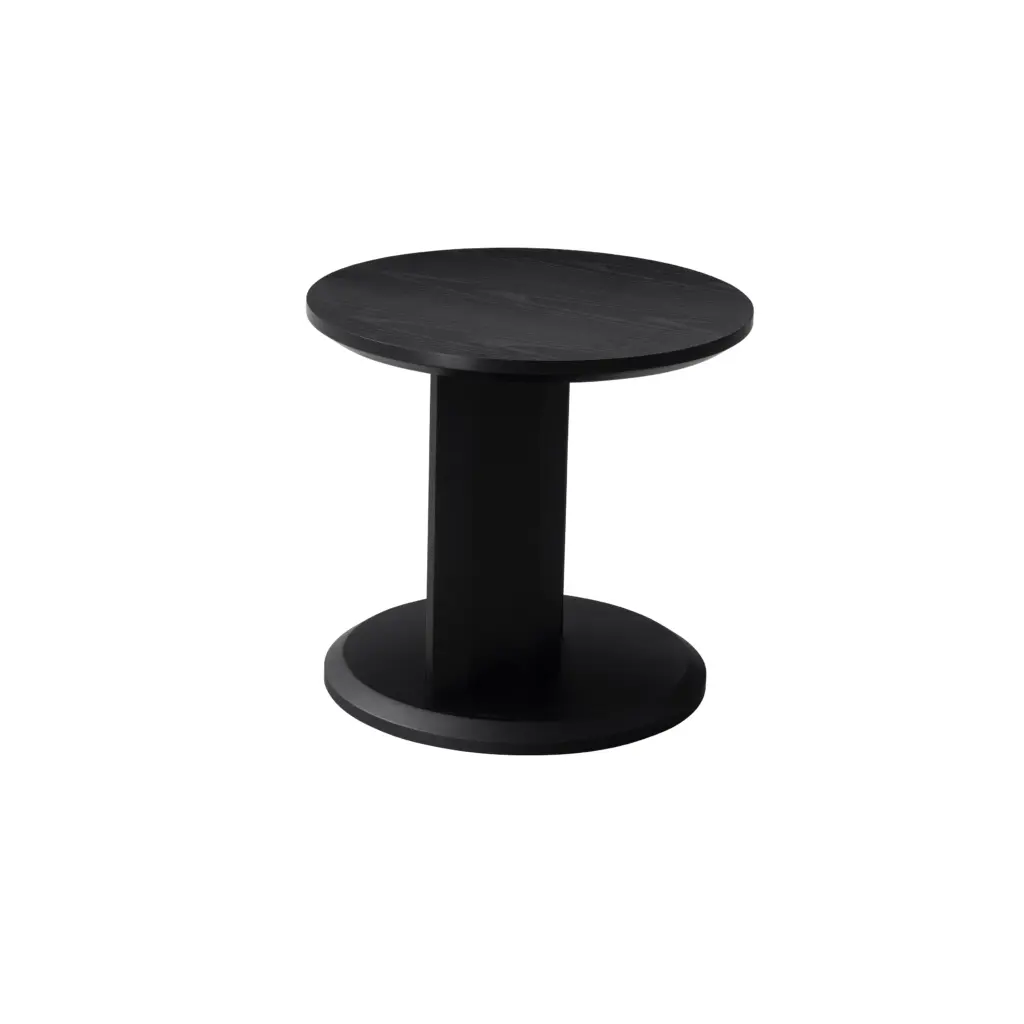 Kota End Table United Furniture