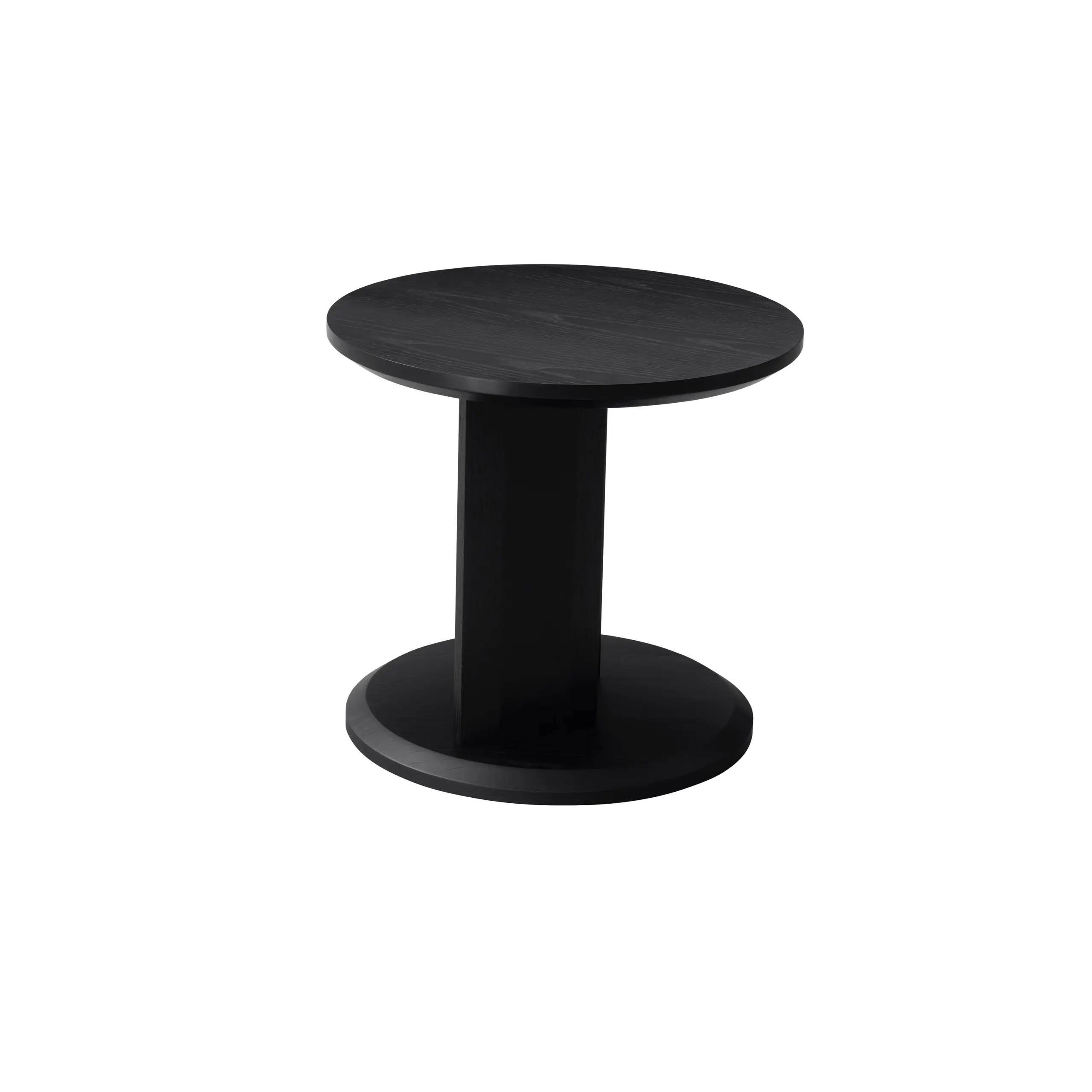 Kota End Table United Furniture